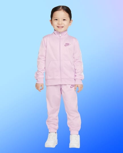 solde nike enfant