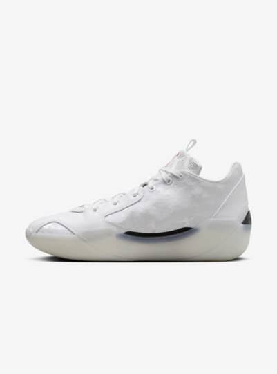 Jordan Basketball Shoe Finder