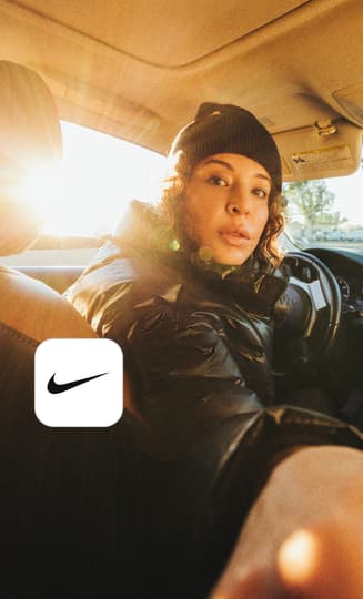 buy nike verified accounts