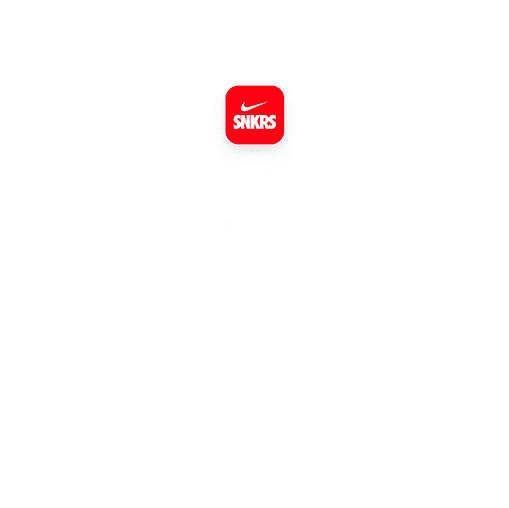 Członkostwo Nike