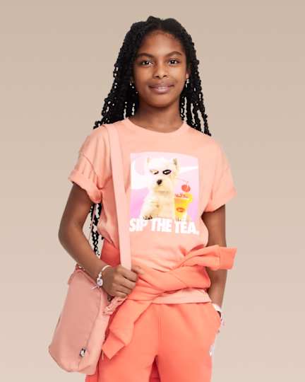 Nike Kids Shoes, Clothing, and Accessories. Nike.com 