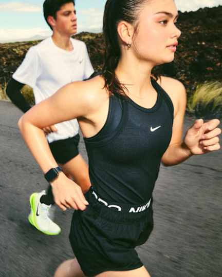 Calzado, vestimenta y accesorios para niños Nike. Nike.com
