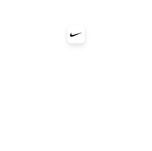 Członkostwo Nike