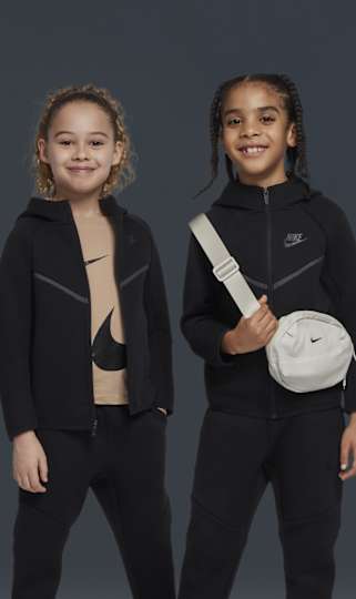 Nike Kids Shoes, Clothing, and Accessories. Nike.com 