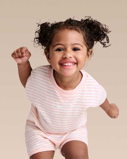 Nike Kids Shoes, Clothing, and Accessories. Nike.com 