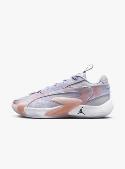Jordan Basketball Shoe Finder. Nike CA