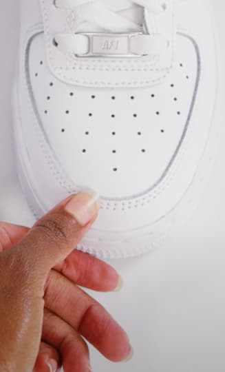 Nike Bambini