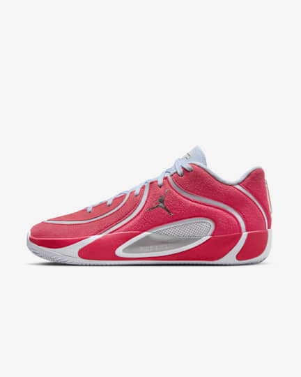 Jordan Basketball Shoe Finder