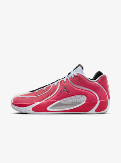 JORDAN Basketball Footwear Finder