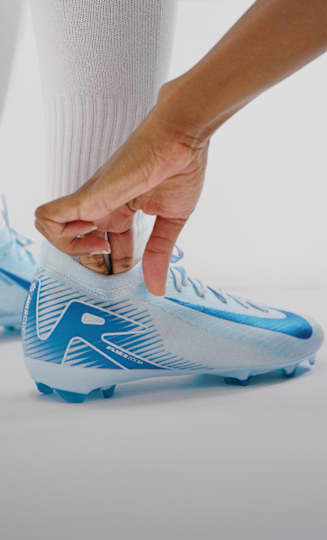 Nike Produkte für Kinder