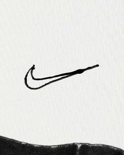 Athletes: South America. Nike.com