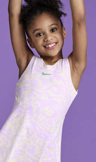 Nike Kids Shoes, Clothing, and Accessories. Nike.com 