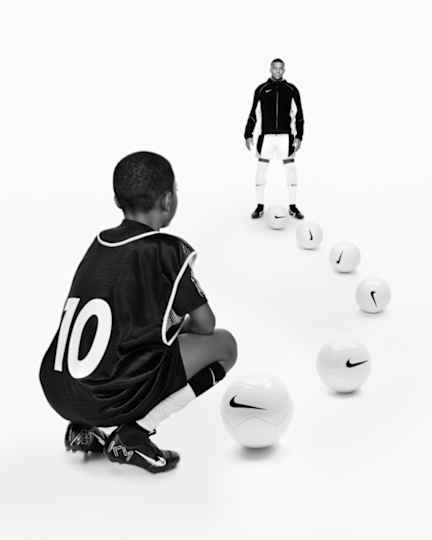Calzado, vestimenta y accesorios para niños Nike. Nike.com