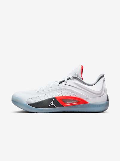 JORDAN Basketball Footwear Finder