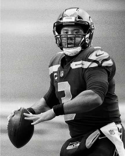 Athletes: North America