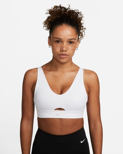 Sports Bra Size Chart Nike Au