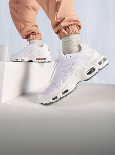 nike air max shopping
