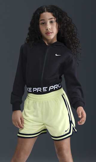 Nike Kids Shoes, Clothing, and Accessories. Nike.com 