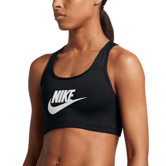 Productos de entrenamiento fitness de Nike
