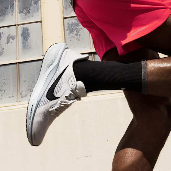 Men's Shoes, Clothing & Accessories