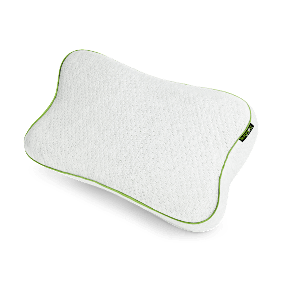 Productos de recuperación posentrenamiento