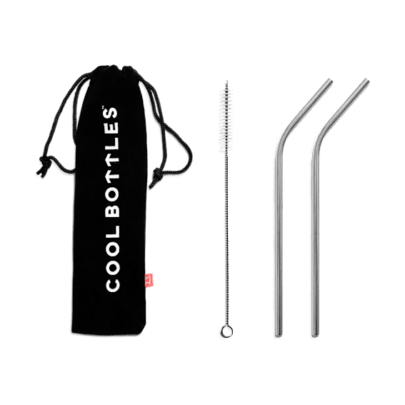 Productos de nutrición de Nike