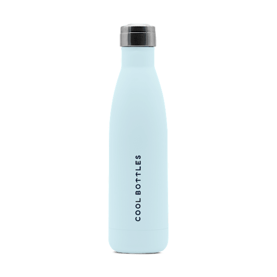Productos de nutrición de Nike