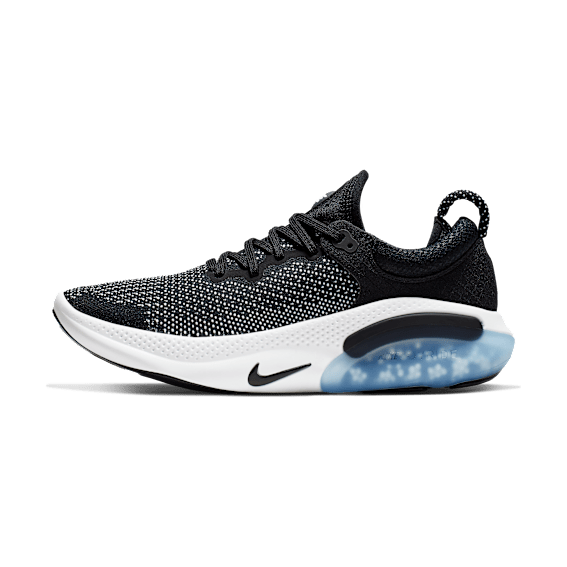 Productos de entrenamiento fitness de Nike