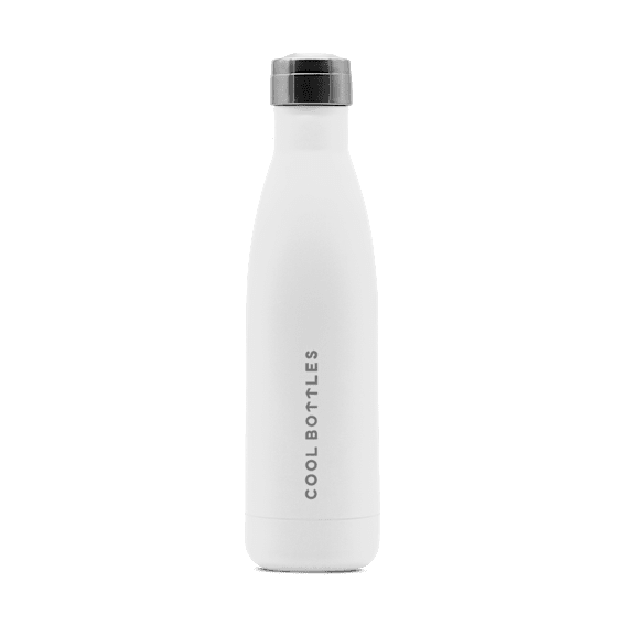 Productos de entrenamiento fitness de Nike