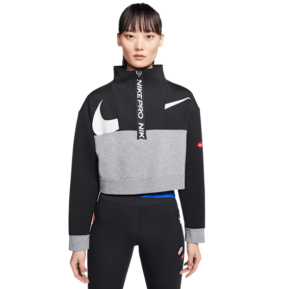 Productos de entrenamiento fitness de Nike