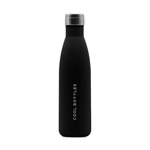 Productos de nutrición de Nike