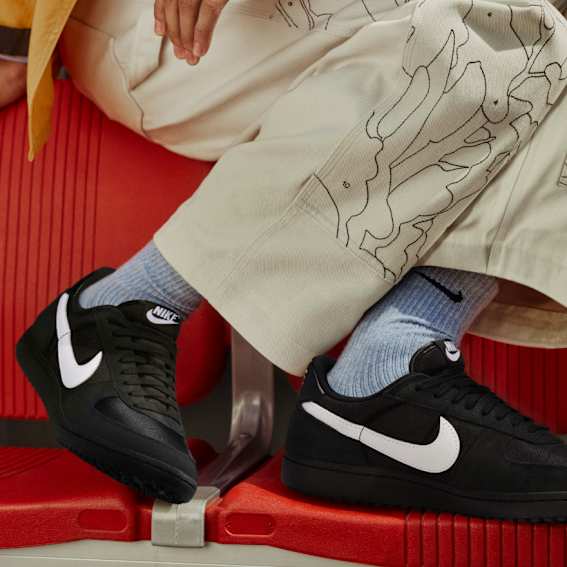 Men's Shoes, Clothing & Accessories