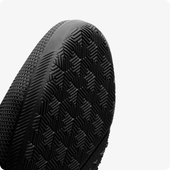 Scarpe, abbigliamento e accessori da calcio