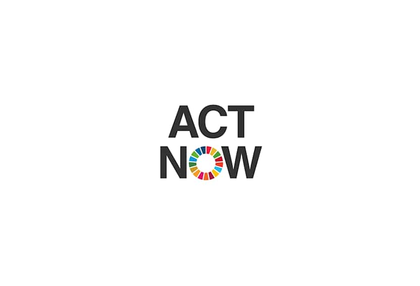 Talking Trash med Chloe Kim, slide 3 of 5