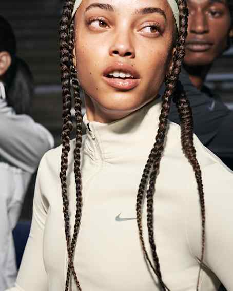 나이키 러닝 신발, 의류 및 액세서리