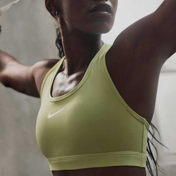 Training Essentials, Calzado, Vestimenta y Accesorios Para Mujer, slide 3 of 4