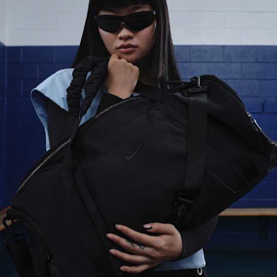 Women's Shoes, Clothing & Accessories