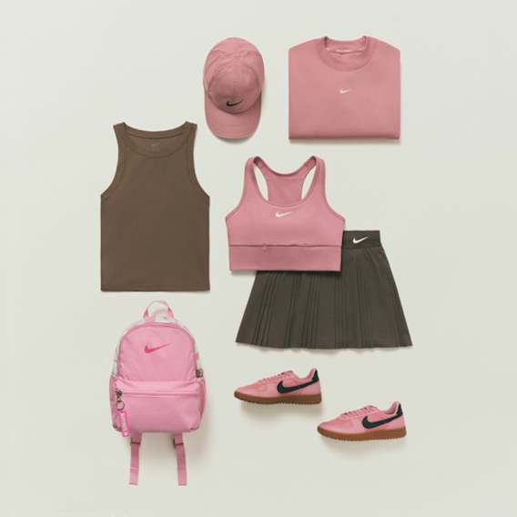Women's Shoes, Clothing & Accessories