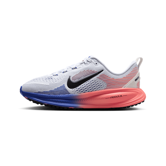 Find Their Fast Faves, How to Choose Kids' Running Shoes That Fit, slide 1 of 7