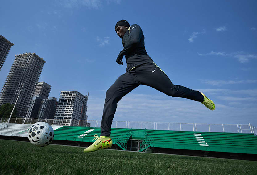 Calzado, Vestimenta y Accesorios para Hombre