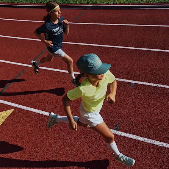 Nike Kids