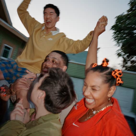 Nike Üyeliği, Türkiye'deki Nike Satış Mağazaları. Nike.com TR, slide 4 of 5