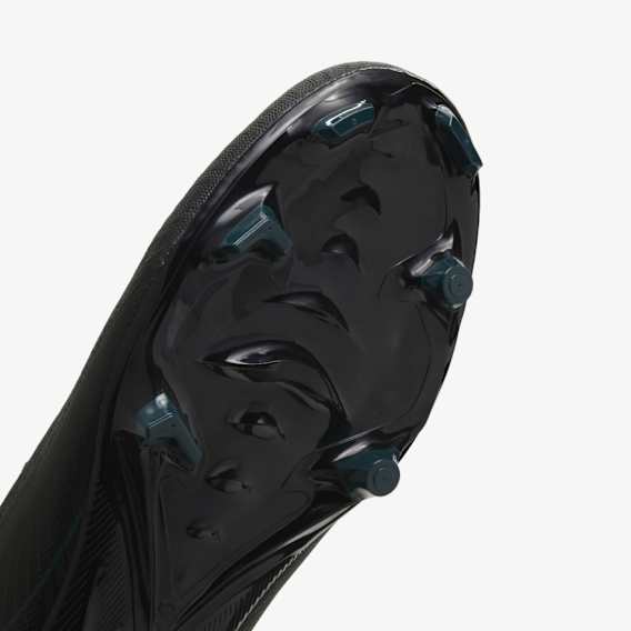 Football Boot Guide