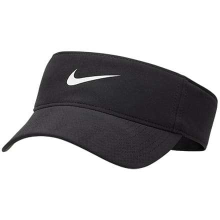 Tabela de tamanhos de bonés, gorros e chapéus