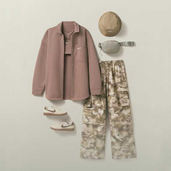 Women's Shoes, Clothing & Accessories