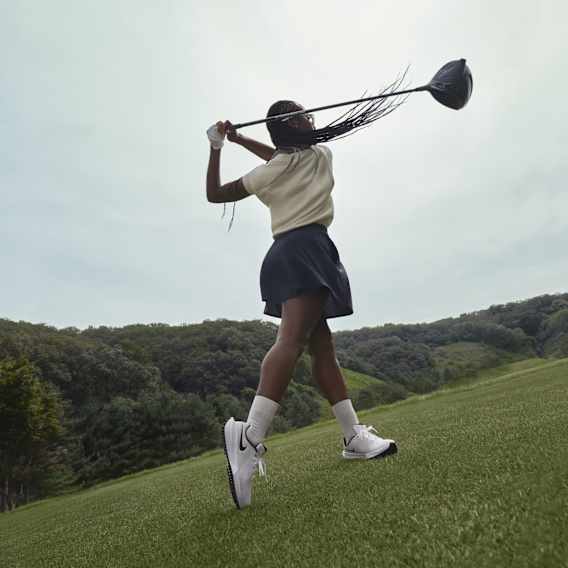 Shop by Sport, Women's Shoes, Clothing & Accessories, slide 4 of 6