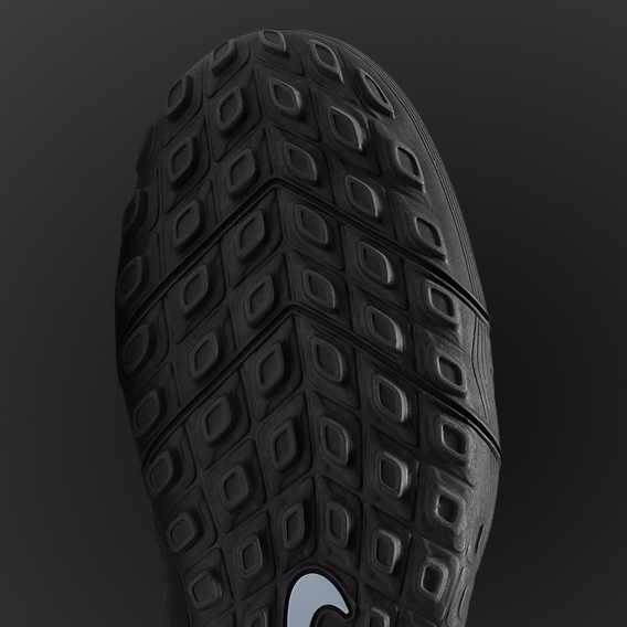 Mercurial for Every Surface, Nike Mercurial Vapor, slide 4 of 5