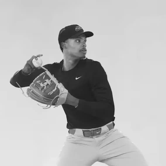 Nike Black Friday - Up To 50% Off. Just Do It