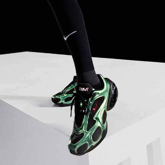 Women's Shoes, Clothing & Accessories
