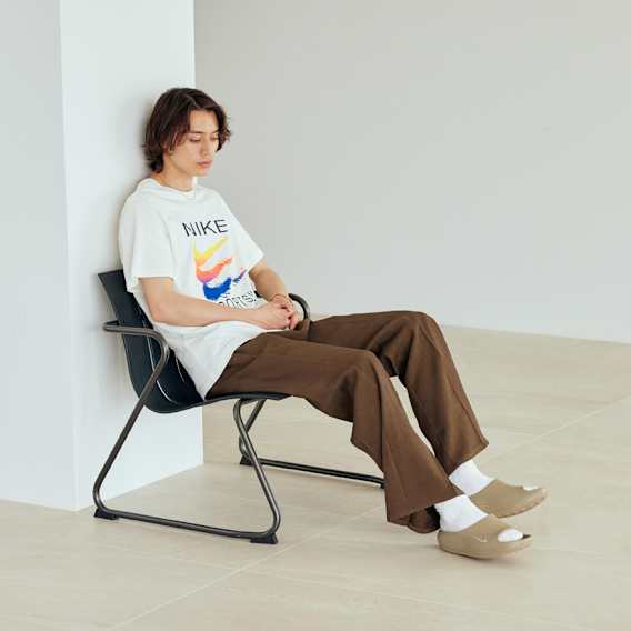 Nike. Just Do It. Nike.com (JP)